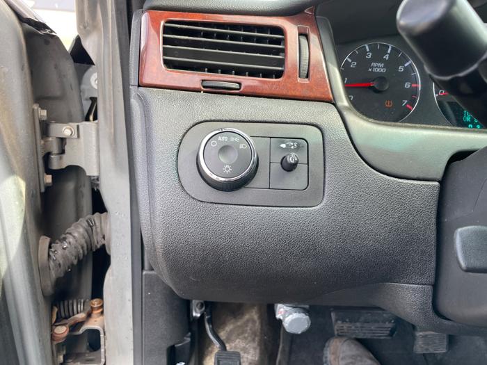 2008 chevrolet impala lt with 187160 miles for sale near elk-river, minnesota f5df9c5adefd43569980c92a18940ff2.jpeg