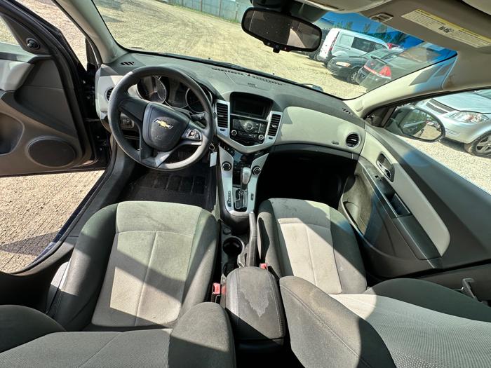 2011 chevrolet cruze 2ls with 173226 miles for sale near elk-river, minnesota f5dfe4caa759495a86bc56593efc7fb1.jpeg