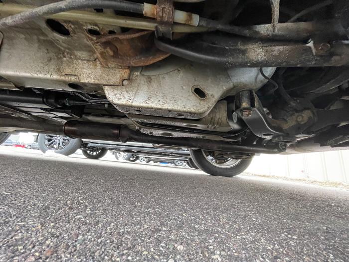 2016 chevrolet equinox lt-2wd with 66393 miles for sale near redwood-falls, minnesota f5e085ab71eb4386a2b0058e9f431ed6.jpeg