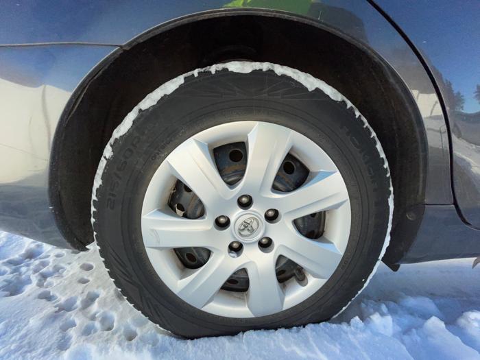 2010 toyota camry le-6-spd-at with 240451 miles for sale near elk-river, minnesota f5e17341881343988707ff7334222b80.jpeg