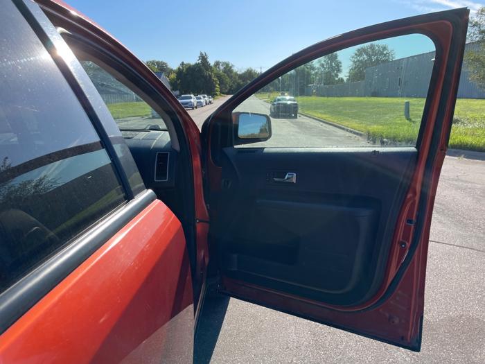 2008 ford edge sel-fwd with 146339 miles for sale near elk-river, minnesota f5e385bc53f14676a95de967f84c271b.jpeg