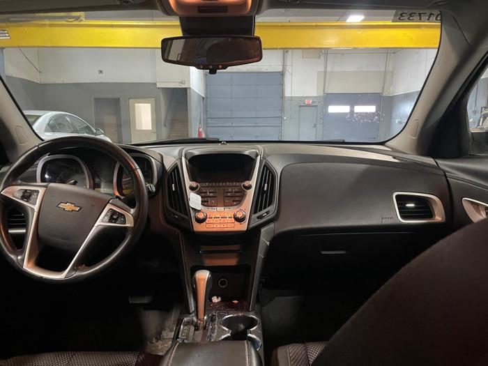 2014 chevrolet equinox lt with 145754 miles for sale near elk-river, minnesota f5e467e82c90401586c28727fca818a7.jpg