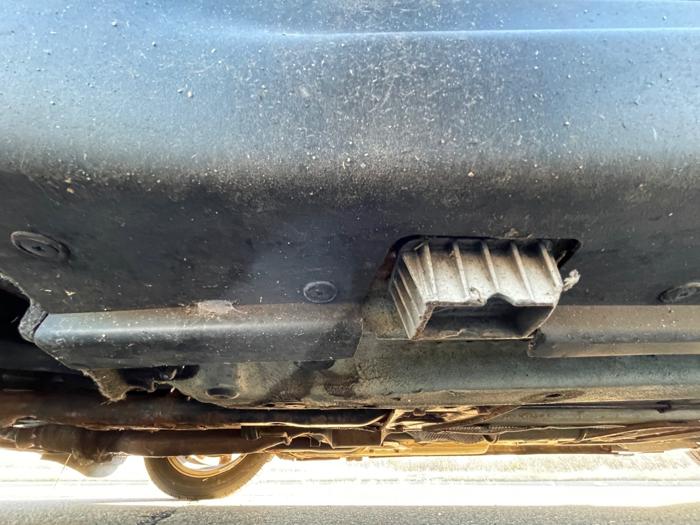 2012 mini clubman s with 140002 miles for sale near elk-river, minnesota f5e51bb2146c44b99052f3796c7c5952.jpeg