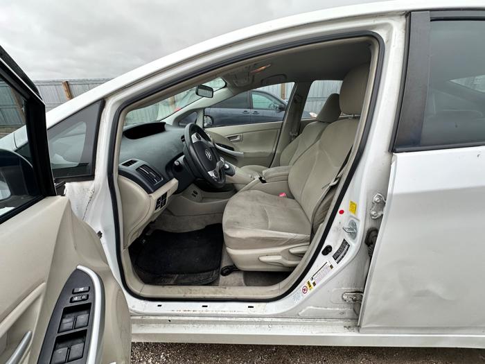 2011 toyota prius prius-i with 210575 miles for sale near elk-river, minnesota f5e57d5673154634bbdd188f10e7198c.jpeg