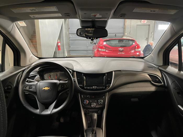 2022 chevrolet trax ls with 23573 miles for sale near elk-river, minnesota f5e5e5acb964485bb08a670866f88cb7.jpg