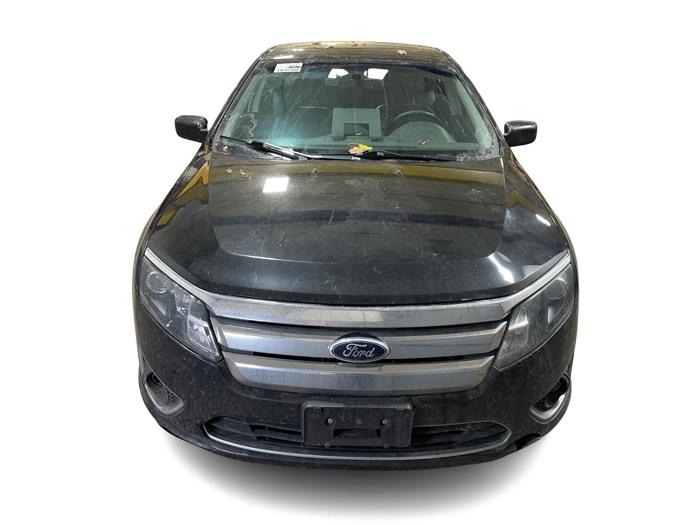 2010 ford fusion-hybrid sedan with 283267 miles for sale near elk-river, minnesota f5e75f21470c441e9d05bd7b27321785.jpg
