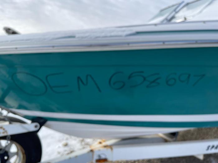 1997 dynasty 21-elan-b for sale near elk-river, minnesota f5e8e3e013cc4410a1393eef482de459.jpg