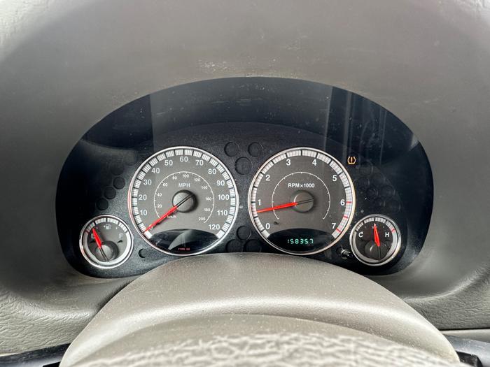 2005 jeep liberty limited-4wd with 158358 miles for sale near elk-river, minnesota f5e96b3c2976470088f27cabab4dd2ee.jpeg