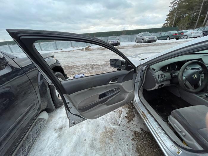 2008 honda accord lx-p-sedan-at with 225474 miles for sale near elk-river, minnesota f5ebe071353f4e928fb42c1caf8cb54c.jpeg