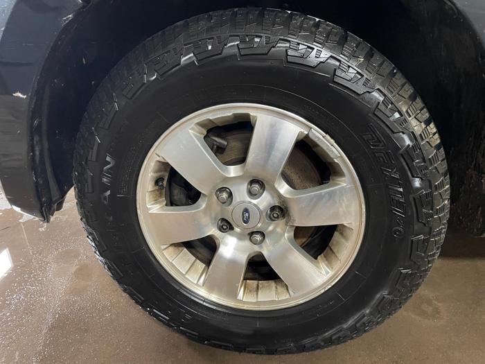 2012 ford escape limited with 198558 miles for sale near elk-river, minnesota f5ec395ede9b48c5b4ff9496b883e8e5.jpg