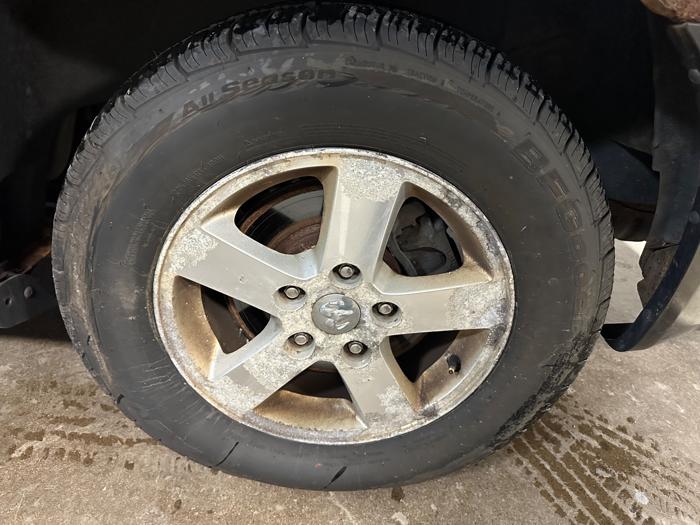 2009 dodge grand-caravan sxt with 187638 miles for sale near elk-river, minnesota f5eec4ca3e104ea99deef2a07316c29d.jpeg