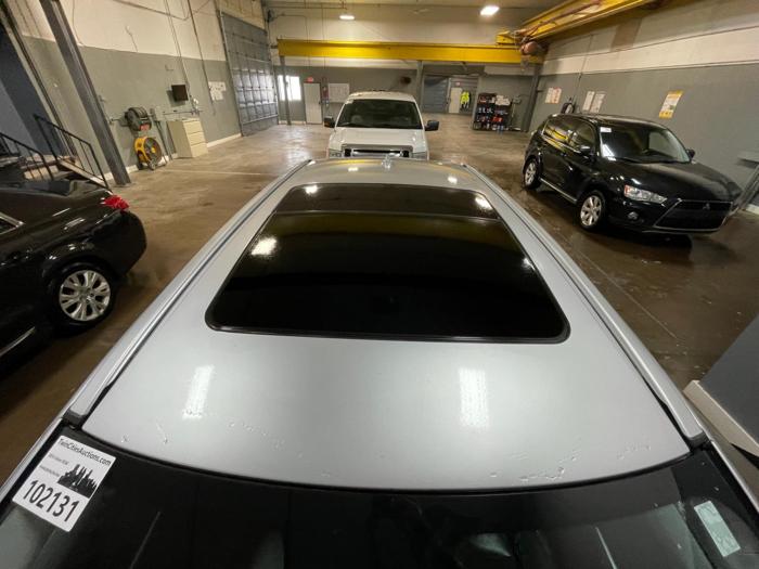 2014 volvo xc60 with 126652 miles for sale near elk-river, minnesota f5f1b63c27b040f380d702c7a46e7853.jpg