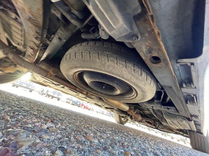 2013 toyota sienna le-fwd-8-passenger-v6 with 309236 miles for sale near brainerd, minnesota f5f1bb540eac4ed2aea37b68bcaf26b9.jpeg