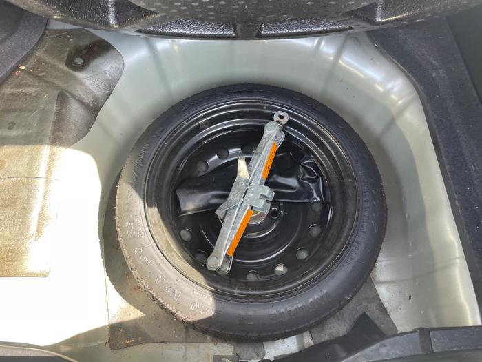 2007 nissan versa 1.8-s with 186981 miles for sale near jordan, minnesota f5f2337dbedf4dd9b770498d5276abab.jpeg