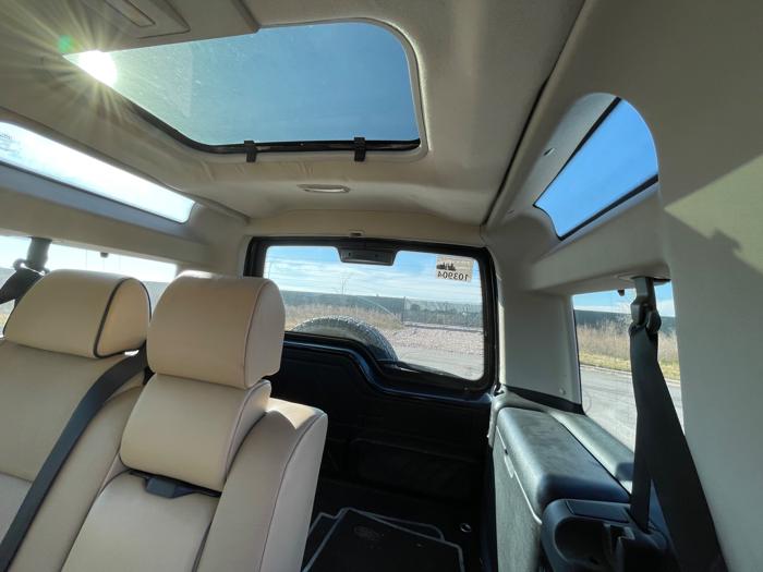 2004 land-rover discovery se with 129529 miles for sale near elk-river, minnesota f5f2d673e4a14dc5aeaed0963a7a5d66.jpeg