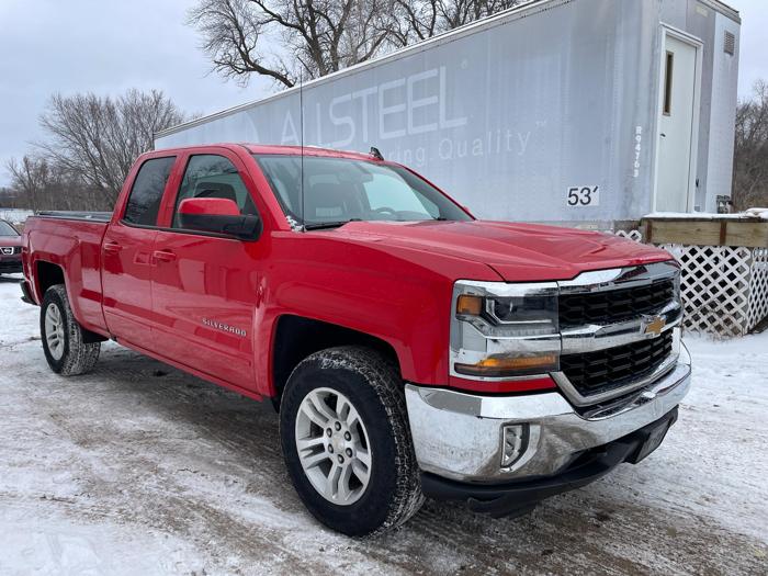 2018 chevrolet silverado lt with 133398 miles for sale near elk-river, minnesota f5f52478cfb2406ca79b22788d75c5a2.jpg