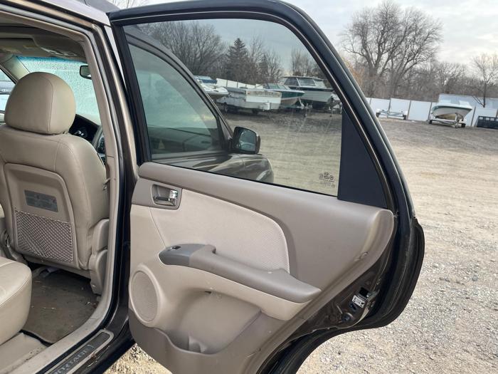 2007 kia sportage km with 163540 miles for sale near elk-river, minnesota f5f642047fe045b1892660132d70aa95.jpg