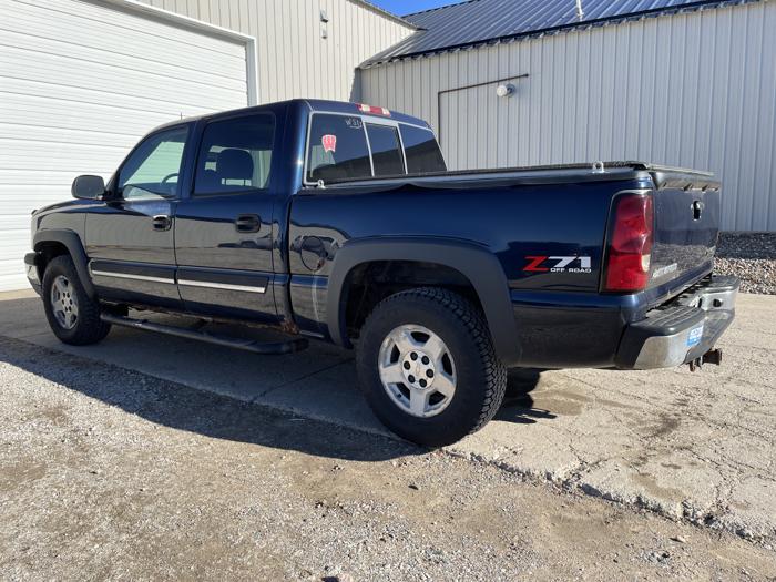 2005 chevrolet silverado with 199449 miles for sale near elk-river, minnesota f5f6a32af08e4f2eabf647afadf4cf5d.jpg