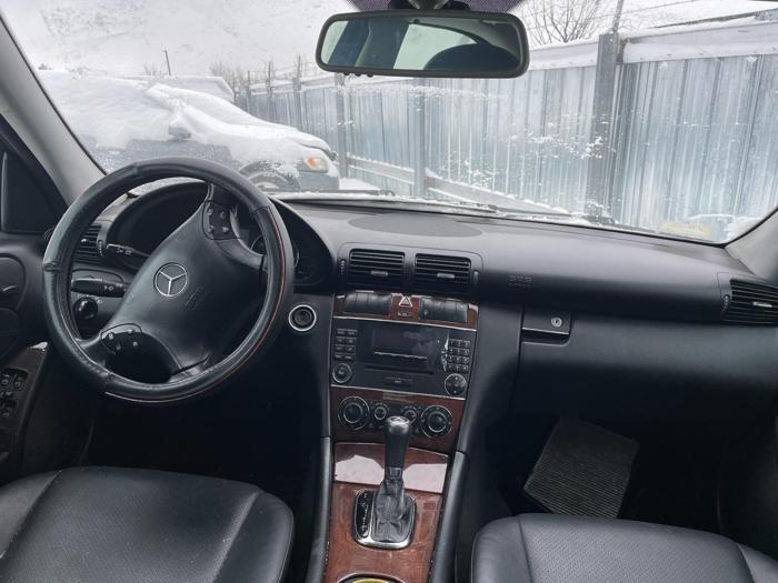 2007 mercedes-benz c-class 4-matic with 181447 miles for sale near elk-river, minnesota f5f7f29d924d487c8fb32c81d492dd5b.jpg