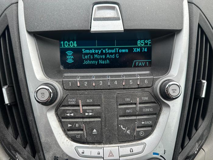 2011 chevrolet equinox with 205201 miles for sale near elk-river, minnesota f5f86435af5a437eaa61fccb58fe8a5d.jpg