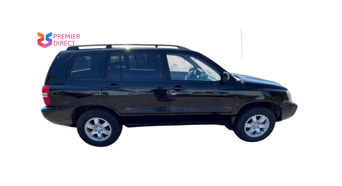2003 toyota highlander with 200874 miles for sale near shakopee, minnesota f5fa3c9fe6a2464dbf36f2159e3fccb7.png