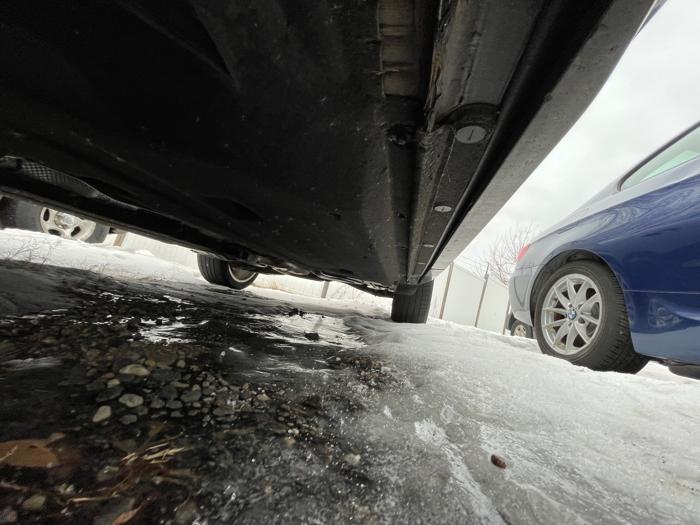 2016 audi q3 prestige-quattro with 183229 miles for sale near elk-river, minnesota f5facd60173344a5a8f4920fe2db59fa.jpeg