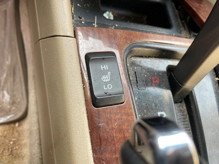 2006 honda accord ex-v6 with 192726 miles for sale near elk-river, minnesota f5ff2bc74e194074bfe1f84a19a2dff1.jpeg