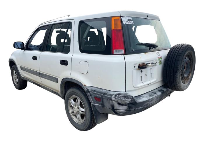 1999 honda cr-v lx-4wd with 231682 miles for sale near elk-river, minnesota f600ff4c319448e382a352ac81e2513c.jpg