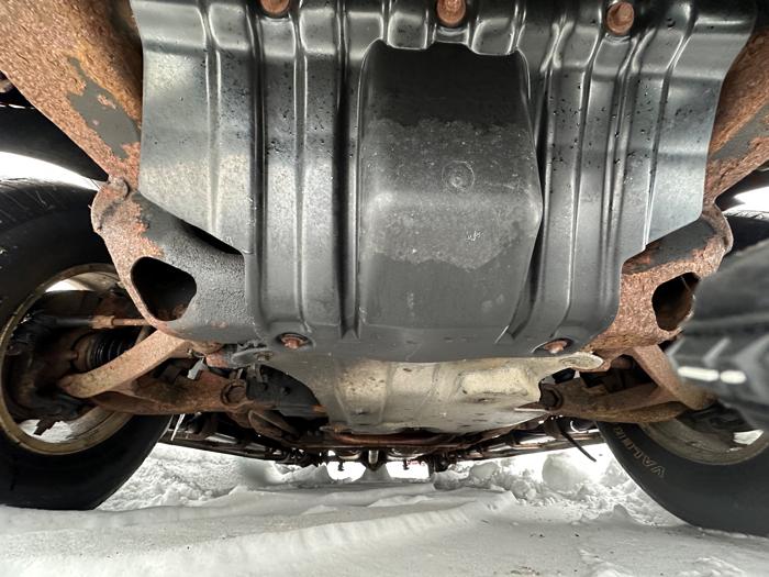 2003 chevrolet silverado-1500 ext.-cab-short-bed-4wd with 159404 miles for sale near elk-river, minnesota f60235c842ef48bd88e2220ab229387c.jpeg