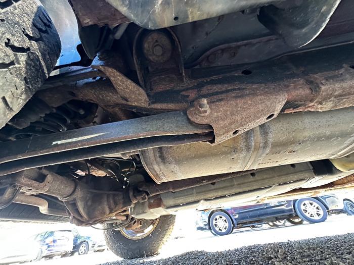 2009 chevrolet suburban lt1-1500-4wd with 272699 miles for sale near elk-river, minnesota f6025de53f6c471ea51586bd3a2616cf.jpeg