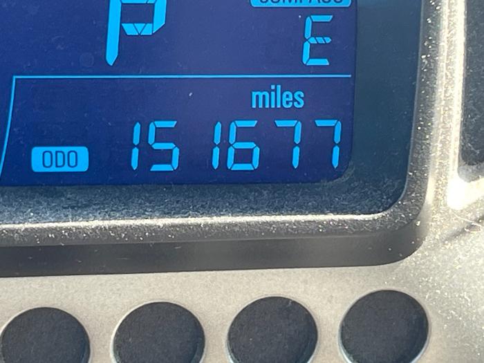 2013 chevrolet sonic lt-auto-sedan with 151677 miles for sale near lake-elmo, minnesota f602b17b363c4d58abc5fc5f810de8b4.jpeg