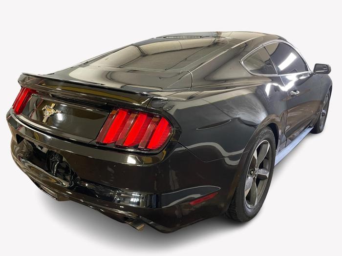 2016 ford mustang v6 with 118041 miles for sale near elk-river, minnesota f605e2f790d2440cbc12ce2a68f1bc50.jpg