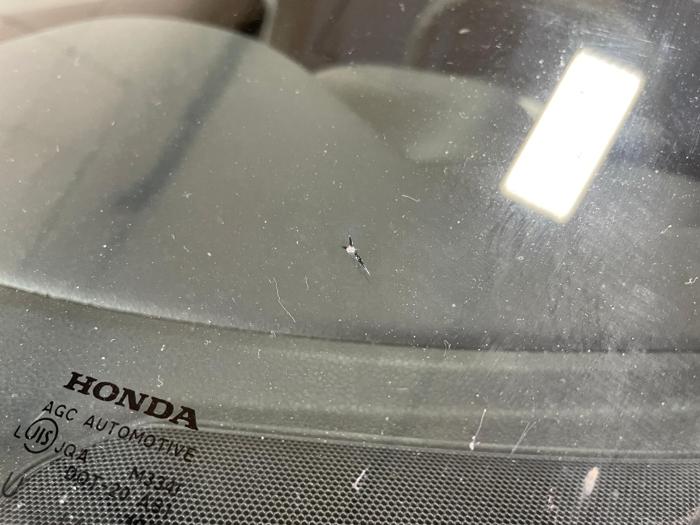 2008 honda civic hybrid with 170365 miles for sale near elk-river, minnesota f6066c4756e743209da123b332d9ae20.jpg