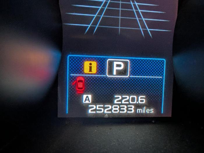 2019 subaru outback 2.5i-limited with 252834 miles for sale near elk-river, minnesota f606cb79c4804d22ac51245c64f8c8f1.jpg