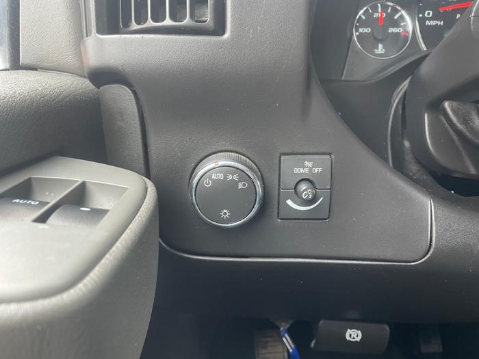 2017 chevrolet express 2500-cargo with 185549 miles for sale near annandale, minnesota f60896c14335431f9ec1b3febbc3c54c.jpeg