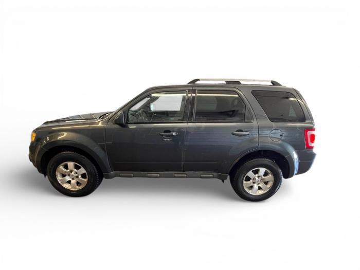 2009 ford escape limited-fwd-v6 with 195306 miles for sale near elk-river, minnesota f608cda8e8f14a9e96545e287d27e019.jpg