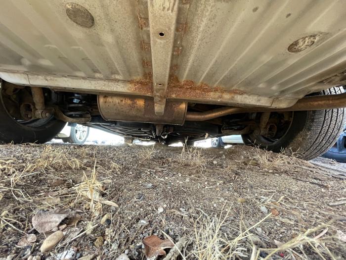 2009 toyota sienna ce-fwd-7-passenger with 318979 miles for sale near elk-river, minnesota f60a0af567214eb68cf6e823f5ddd820.jpeg