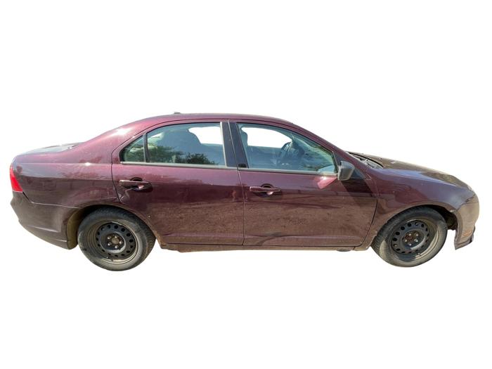 2012 ford fusion s with 189706 miles for sale near elk-river, minnesota f60afe8b0e7e4adcb4bf11f056935dac.jpg