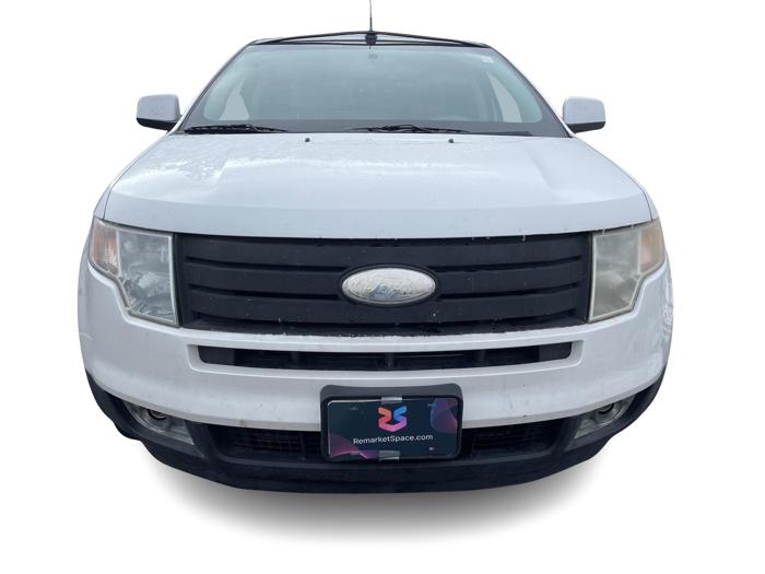 2010 ford edge sel-fwd with 189052 miles for sale near rochester, minnesota f60c5742f05147b0b321d170af3b8de5.jpg