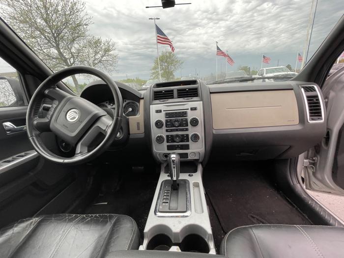2008 mercury mariner v6-4wd with 191219 miles for sale near white-bear-lake, minnesota f60d4818178e4fa7ae0729d1670372b0.jpeg