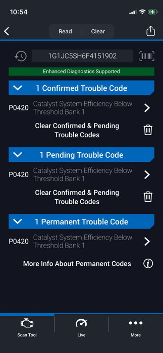 2015 chevrolet sonic lt-auto-sedan with 176289 miles for sale near elk-river, minnesota f60d8dabfe0c44ce8803606eefa4c65e.png