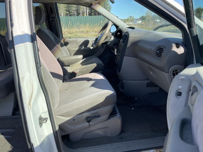 2001 dodge caravan-grand-caravan sport with 388015 miles for sale near elk-river, minnesota f60df17fb2894fc2b5883408ea0e2fae.jpg