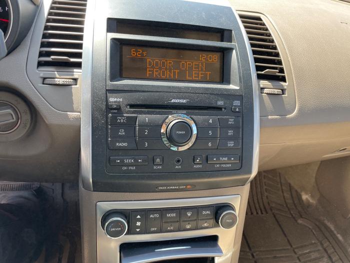 2008 nissan maxima se with 106590 miles for sale near elk-river, minnesota f6101812a77a430885f0c983b19108a5.jpeg