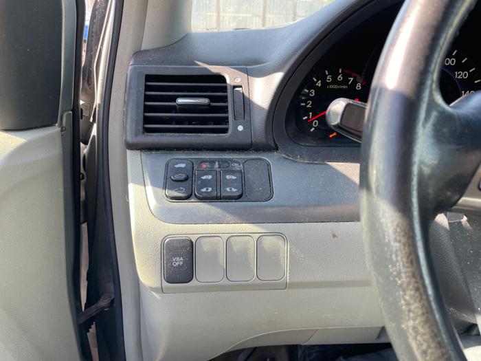 2006 honda odyssey ex-l with 246584 miles for sale near elk-river, minnesota f611310806f04e1488a54e761bbd9ee0.jpeg