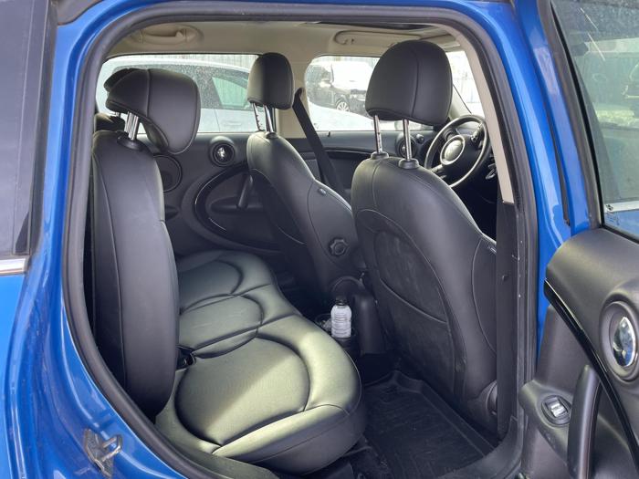 2014 mini countryman with 97753 miles for sale near elk-river, minnesota f611319e38b042cb9d50faed41543fd5.jpg
