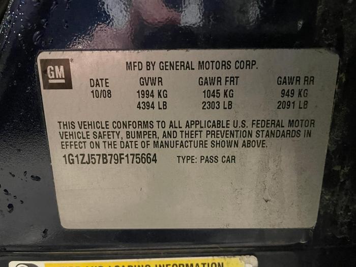 2009 chevrolet malibu lt with 115241 miles for sale near elk-river, minnesota f612744be34d461286c991aa00cf62f8.jpg