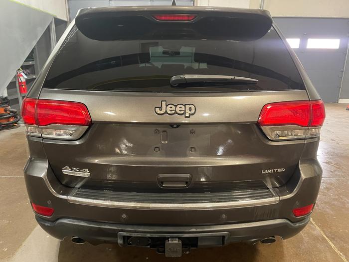2014 jeep grand-cherokee limited with 162840 miles for sale near elk-river, minnesota f613be20e7da42a69b9d7ae374e63a97.jpg