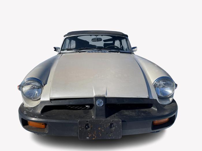 1976 mg mgb with 95423 miles for sale near elk-river, minnesota f614df15f2754d1694c2f2e73b6d645e.jpg