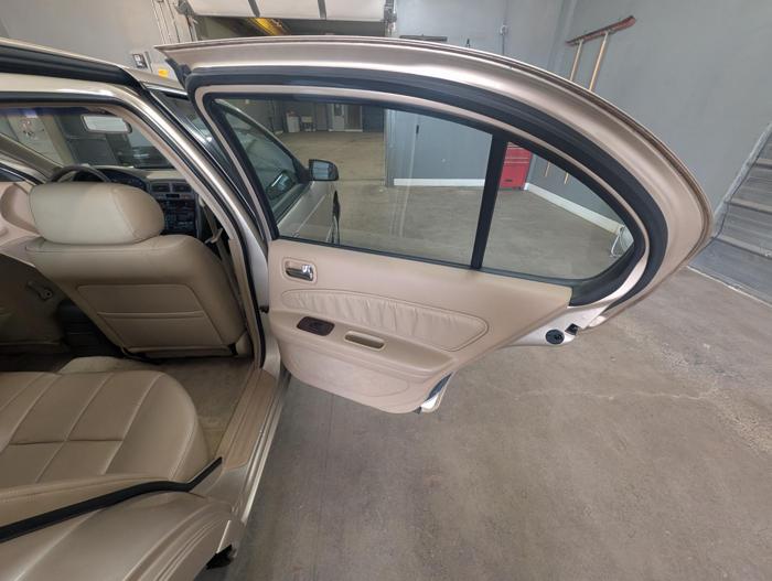 1996 infiniti i30 base with 140180 miles for sale near elk-river, minnesota f61507fe5e464ecc890e31791fbdfcc5.jpg