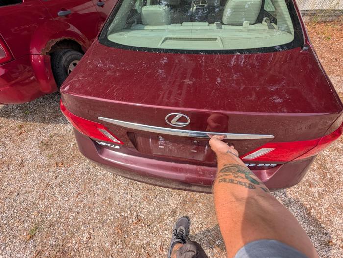 2007 lexus es-350 sedan with 217888 miles for sale near elk-river, minnesota f615124e318d496ea77b4ca83ff8e896.jpg